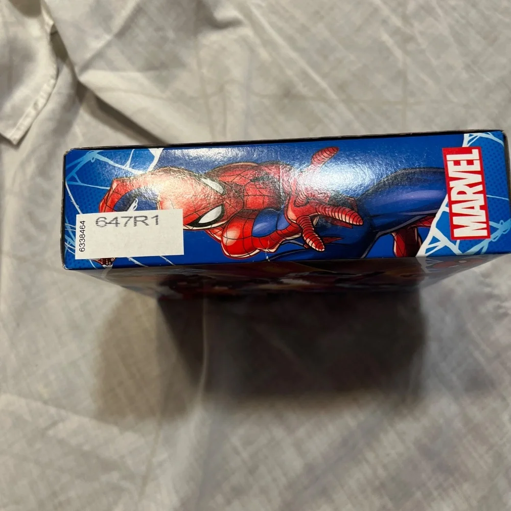 Lego - Picture 3 of 4